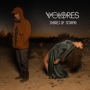 Volores: Shores of Scorpio